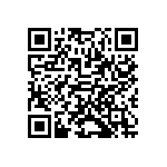 FGJ-3B-308-CYMD10 QRCode