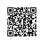 FGJ-3B-330-CYMD12 QRCode