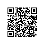 FGJ-5B-314-CLLD13Z QRCode