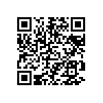 FGK-3B-330-CYMD12 QRCode