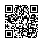 FGKRD QRCode