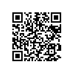 FGL-3B-326-CYMD12 QRCode