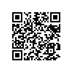 FGL-3K-303-CYMK11 QRCode