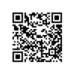 FGL-4K-306-CLLC12Z QRCode