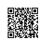 FGL-5K-314-CYMC20 QRCode