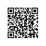 FGM-0B-304-CLLD52Z QRCode