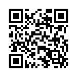 FGM622S QRCode