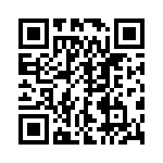 FGMD12SR6020NA QRCode