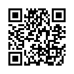 FGN-0F-302-YLC QRCode