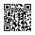 FGN-0F-305-YLC QRCode