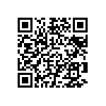 FGN-0M-302-XLCT QRCode