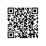 FGN-1M-305-XLCM QRCode