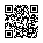 FGN-2F-319-CLC QRCode