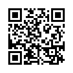 FGN-2F-319-YLC QRCode