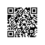 FGN-2M-310-XRC8 QRCode