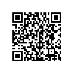 FGN-2M-319-XLCM QRCode