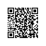 FGN-2M-319-XLCT QRCode