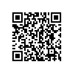 FGP-0F-305-YLCY QRCode