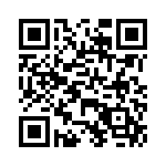 FGP-1F-308-CLC QRCode