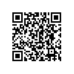 FGP-1M-308-CLCT QRCode