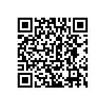 FGP-2M-308-XLCT QRCode