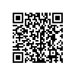 FGP-2M-319-XLCT QRCode