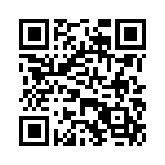 FGP10B-E3-54 QRCode