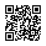 FGP10BHE3-73 QRCode