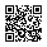 FGP10C-E3-73 QRCode