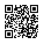 FGP10DHE3-73 QRCode