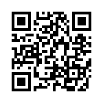 FGP10DHM3-54 QRCode