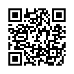 FGP20B-E3-73 QRCode