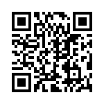 FGP20C-E3-54 QRCode