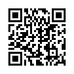 FGP20CHE3-54 QRCode