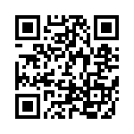 FGP20D-E3-54 QRCode