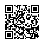 FGP30N6S2D QRCode