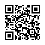 FGP50B-E3-54 QRCode