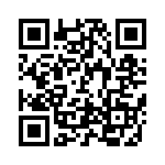 FGP50C-E3-73 QRCode