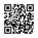 FGPF7N60LSDTU QRCode