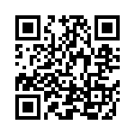 FGPF7N60RUFDTU QRCode