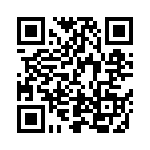 FGRMS31-24-LED QRCode