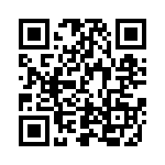 FGRMS31-24 QRCode