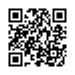 FGRMS42-24 QRCode