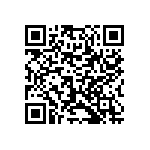 FGS-0M-304-XLMT QRCode