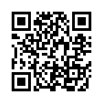 FGS-1F-303-CLM QRCode