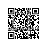 FGW-4M-348-XLCT QRCode