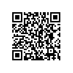 FGW-5M-114-XLCM QRCode