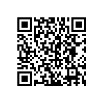 FGW-5M-114-XLCT QRCode