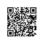 FGW-LM-368-XLCT QRCode