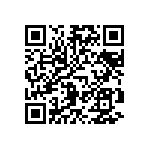 FGY120T65SPD_F085 QRCode